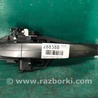 ФОТО Ручка двери для Ford Focus 3 (01.2010 - 03.2018) Киев