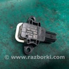 ФОТО Датчик удара для Ford Focus 3 (01.2010 - 03.2018) Киев