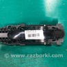 ФОТО Ручка двери для Volkswagen Tiguan (11-17) Киев