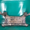 ФОТО Балка передняя для Ford Focus 3 (01.2010 - 03.2018) Киев