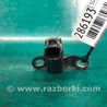 ФОТО Датчик коленвала для Ford Fusion USA 2 поколение (12-15) Киев