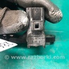 ФОТО Датчик коленвала для Ford Fusion USA 2 поколение (12-15) Киев