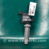 ФОТО Катушка зажигания для Ford Fusion USA 2 поколение (12-15) Киев