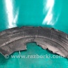 ФОТО Подкрылок для Ford Fusion USA 2 поколение (12-15) Киев