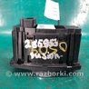ФОТО Блок управления освещением для Ford Fusion USA 2 поколение (12-15) Киев