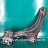 ФОТО Рычаг передний нижний для Ford Fusion USA 2 поколение (12-15) Киев