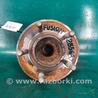 ФОТО Ступица для Ford Fusion USA 2 поколение (12-15) Киев