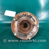 ФОТО Ступица для Ford Fusion USA 2 поколение (12-15) Киев