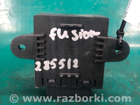 ФОТО Блок управления дверей для Ford Fusion USA 2 поколение (12-15) Киев