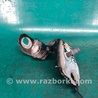 ФОТО Петля двери нижняя для Ford Fusion USA 2 поколение (12-15) Киев
