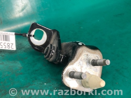 ФОТО Петля двери верхняя для Ford Fusion USA 2 поколение (12-15) Киев