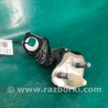 ФОТО Петля двери верхняя для Ford Fusion USA 2 поколение (12-15) Киев