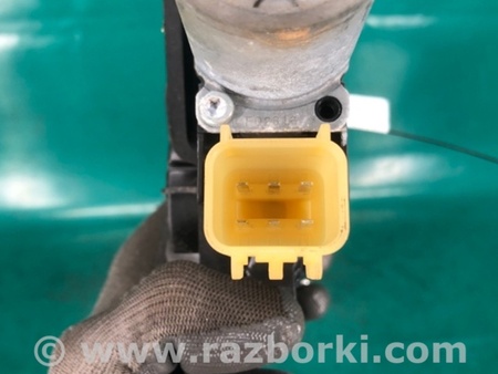 ФОТО Стеклоподъемник для Ford Fusion USA 2 поколение (12-15) Киев