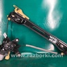 ФОТО Стеклоподъемник для Ford Fusion USA 2 поколение (12-15) Киев