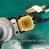 ФОТО Стеклоподъемник для Ford Fusion USA 2 поколение (12-15) Киев