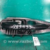 ФОТО Ручка двери для Ford Fusion USA 2 поколение (12-15) Киев