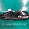 ФОТО Ручка двери для Ford Fusion USA 2 поколение (12-15) Киев