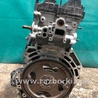 ФОТО Двигатель бензиновый для Ford Fusion USA 2 поколение (12-15) Киев