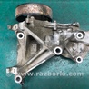ФОТО Помпа для Acura TLX (09.2014-04.2020) Киев