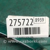 ФОТО Молдинг бампера для Nissan Murano Z52 Киев