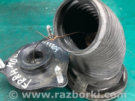 ФОТО Опора амортизатора для Acura MDX YD3 (06.2013-05.2020) Киев