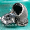 ФОТО Опора амортизатора для Acura MDX YD3 (06.2013-05.2020) Киев