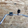 ФОТО Трубка кондиционера для Toyota Camry 50 XV55 (04.2014-07.2018)  Киев