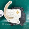ФОТО Моторчик заслонки печки для Acura TLX (09.2014-04.2020) Киев