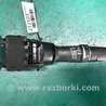 ФОТО Подрулевые переключатели (Гитара) для Acura TLX (09.2014-04.2020) Киев