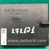 ФОТО Блок электронный для Acura TLX (09.2014-04.2020) Киев