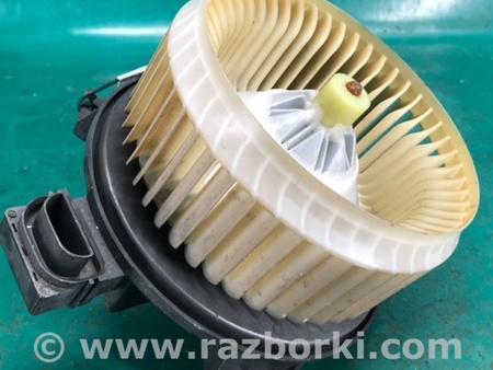 ФОТО Моторчик печки для Acura TLX (09.2014-04.2020) Киев