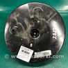 ФОТО Вакуумный усилитель для Acura TLX (09.2014-04.2020) Киев