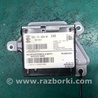 ФОТО Блок электронный для Acura TLX (09.2014-04.2020) Киев