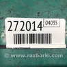 ФОТО Блок электронный для Acura TLX (09.2014-04.2020) Киев