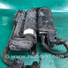 ФОТО Абсорбер для Acura TLX (09.2014-04.2020) Киев