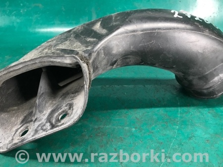 ФОТО Воздухозаборник для Acura TLX (09.2014-04.2020) Киев