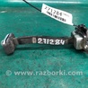 ФОТО Ограничитель двери для Acura TLX (09.2014-04.2020) Киев