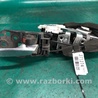 ФОТО Замок двери для Acura TLX (09.2014-04.2020) Киев