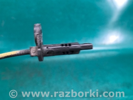 ФОТО Датчик ABS для Acura TLX (09.2014-04.2020) Киев