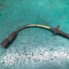 ФОТО Датчик ABS для Acura TLX (09.2014-04.2020) Киев