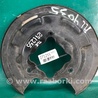 ФОТО Щиток тормозного механизма для Acura TLX (09.2014-04.2020) Киев