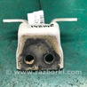 ФОТО Петля двери нижняя для Acura TLX (09.2014-04.2020) Киев