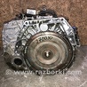 ФОТО АКПП (коробка автомат) для Acura TLX (09.2014-04.2020) Киев