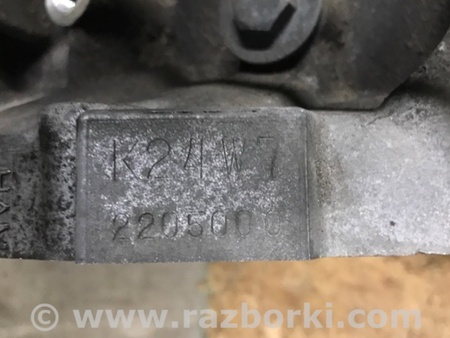 ФОТО Двигатель бензиновый для Acura TLX (09.2014-04.2020) Киев
