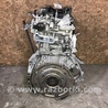 ФОТО Двигатель бензиновый для Acura TLX (09.2014-04.2020) Киев