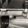 ФОТО Двигатель бензиновый для Acura TLX (09.2014-04.2020) Киев