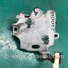 ФОТО Кронштейн ТНВД для Acura TLX (09.2014-04.2020) Киев
