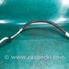 ФОТО Трубка кондиционера для Acura TLX (09.2014-04.2020) Киев