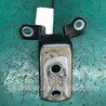 ФОТО Петля двери нижняя для Toyota Camry 50 XV55 (04.2014-07.2018)  Киев