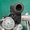 ФОТО Стеклоподъемник для Toyota Camry 50 XV55 (04.2014-07.2018)  Киев